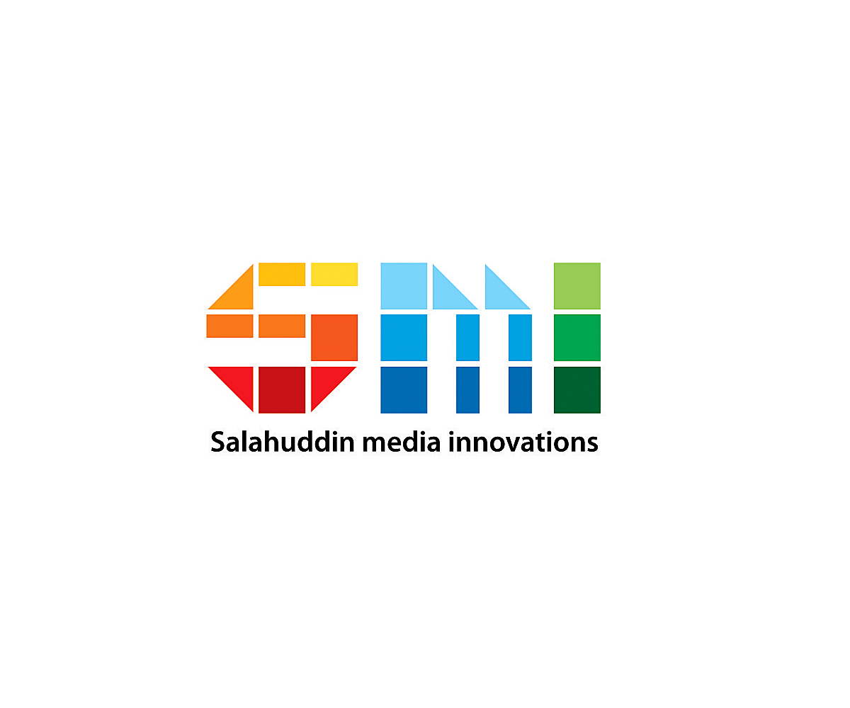 Diseño de Logo por gd_apple para este proyecto | Diseño #2349738