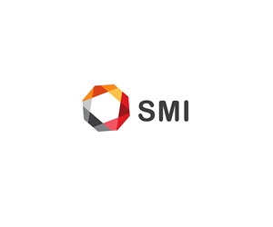 Design de Logo par gd_apple pour ce projet | Design : #2349741
