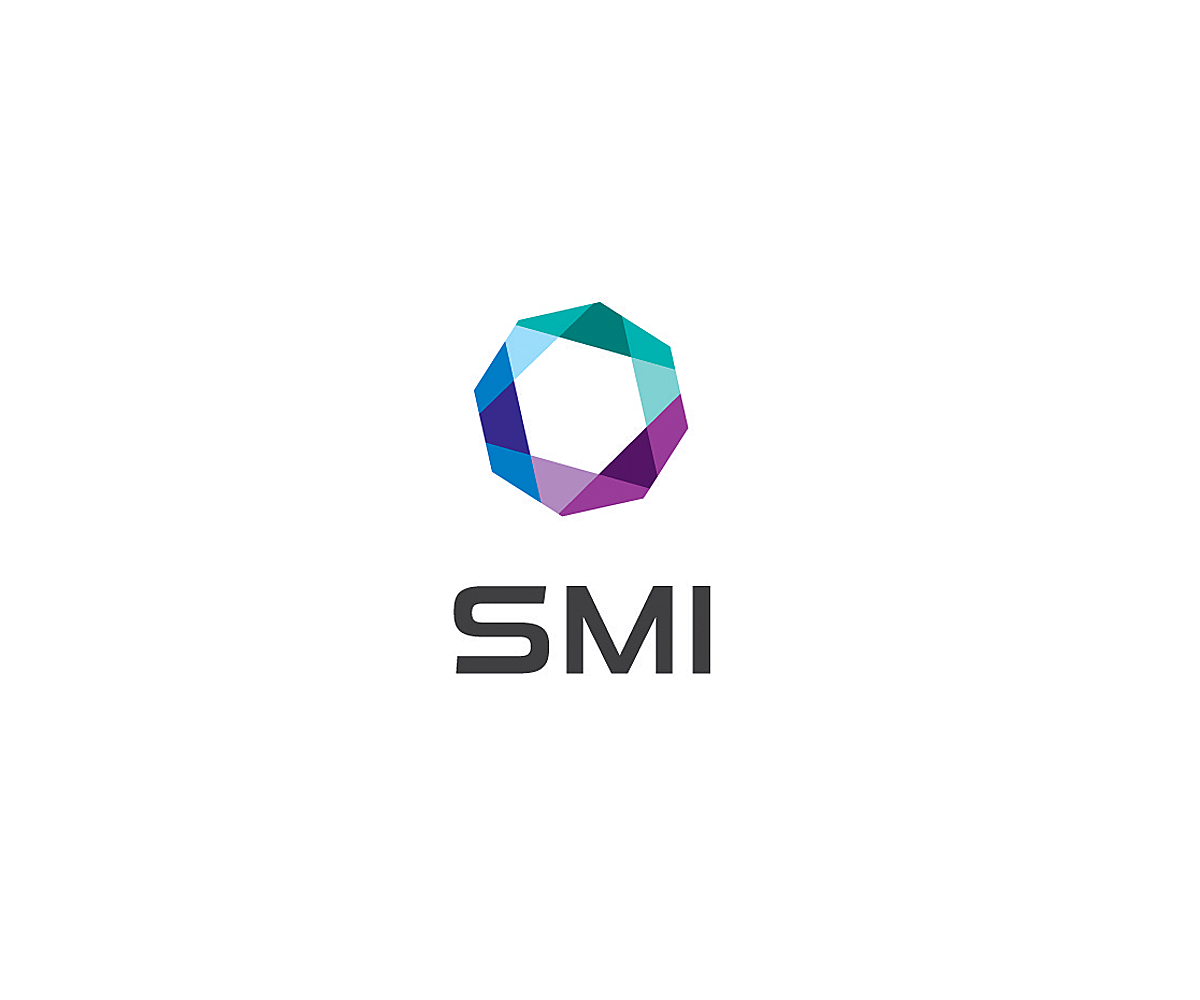 Design de Logo par gd_apple pour ce projet | Design #2349748
