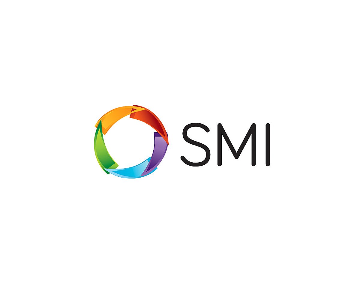 Diseño de Logo por gd_apple para este proyecto | Diseño #2349756