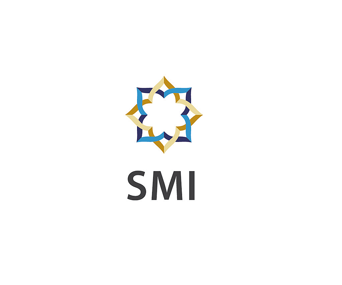 Logo Design by gd_apple for this project | Design #2349760