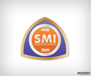 Logo Design by Bonaro Designs for this project | Design #2348526