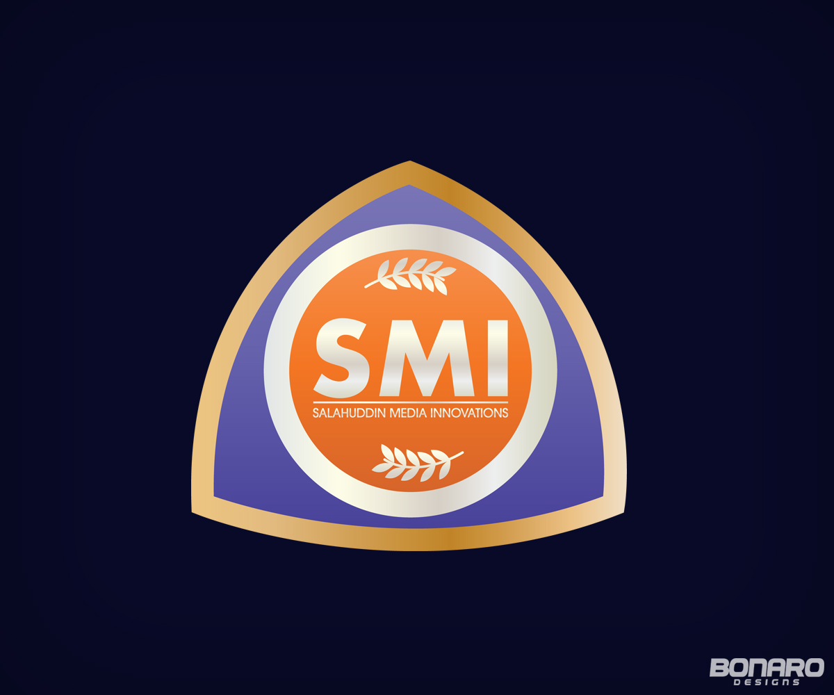 Diseño de Logo por Bonaro Designs para este proyecto | Diseño #2348528