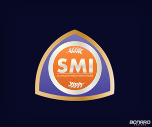 Design de Logo par Bonaro Designs pour ce projet | Design : #2348528