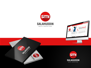 Design de Logo par Anhlee pour ce projet | Design : #2337257