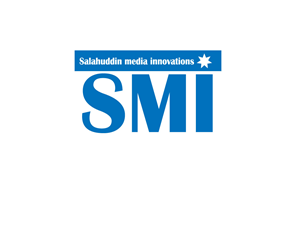 Logo Design by dcooke