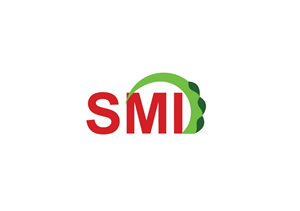 Logo Design by Shine for this project | Design #2349215