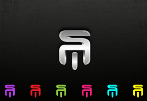 Logo Design by keis604 for this project | Design #2341186
