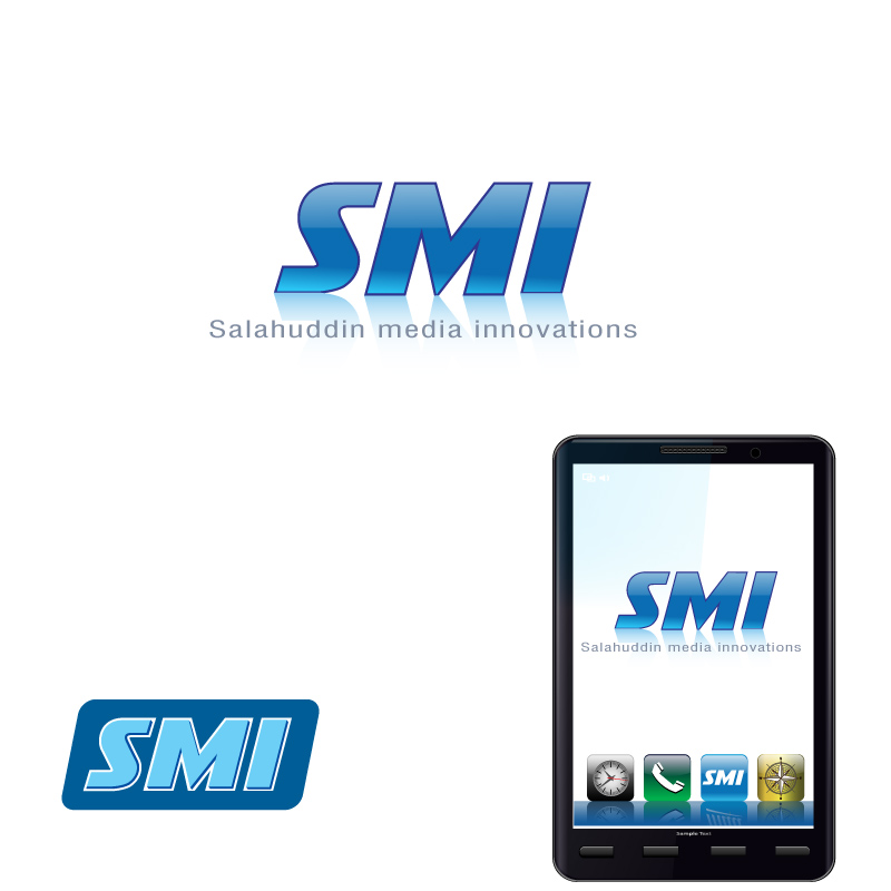 Logo Design by instudio for this project | Design #2342989