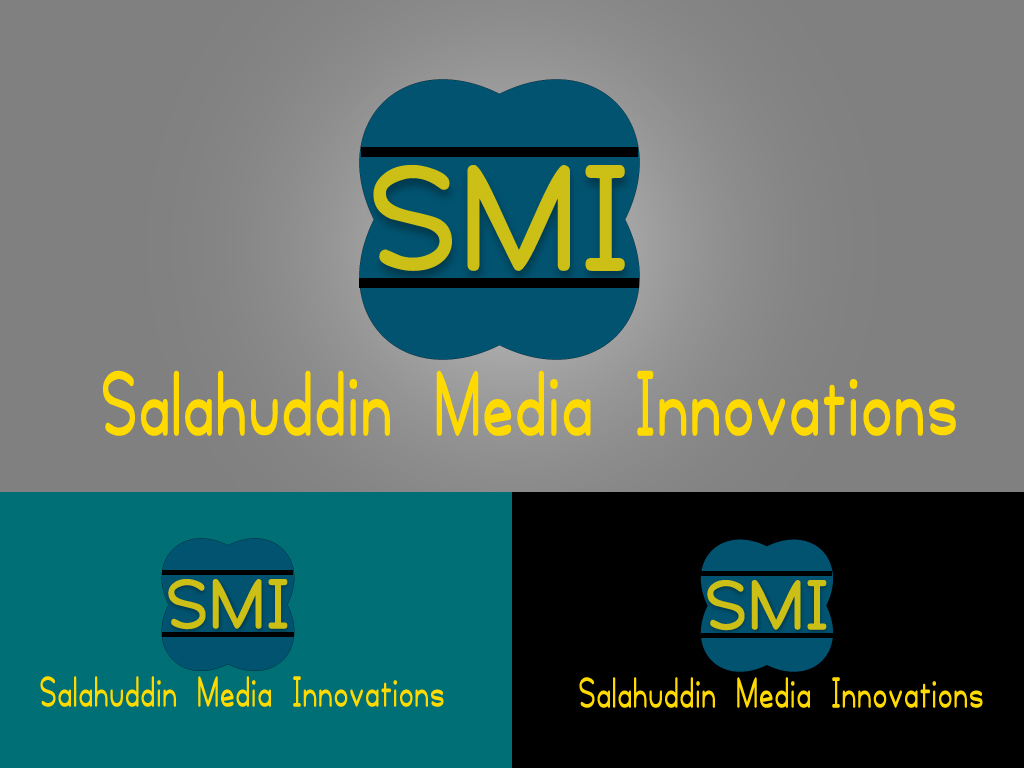 Logo Design by M-Designs for this project | Design #2340376