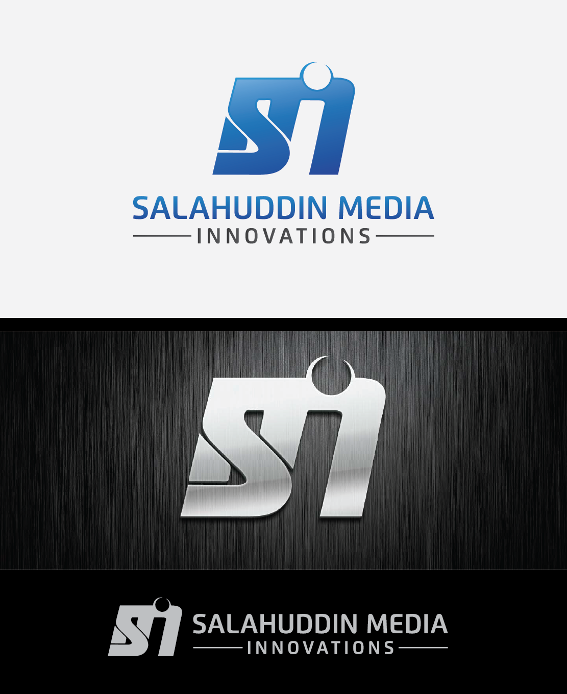 Logo Design by jonosar for this project | Design #2340786