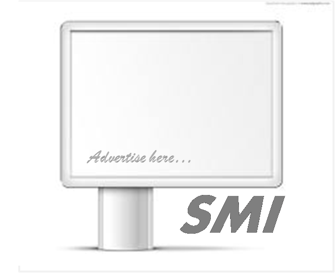 Design de Logo par dushanmadu pour ce projet | Design #2343900