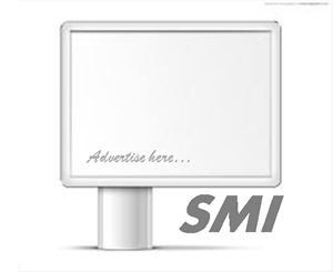 Logo Design by dushanmadu