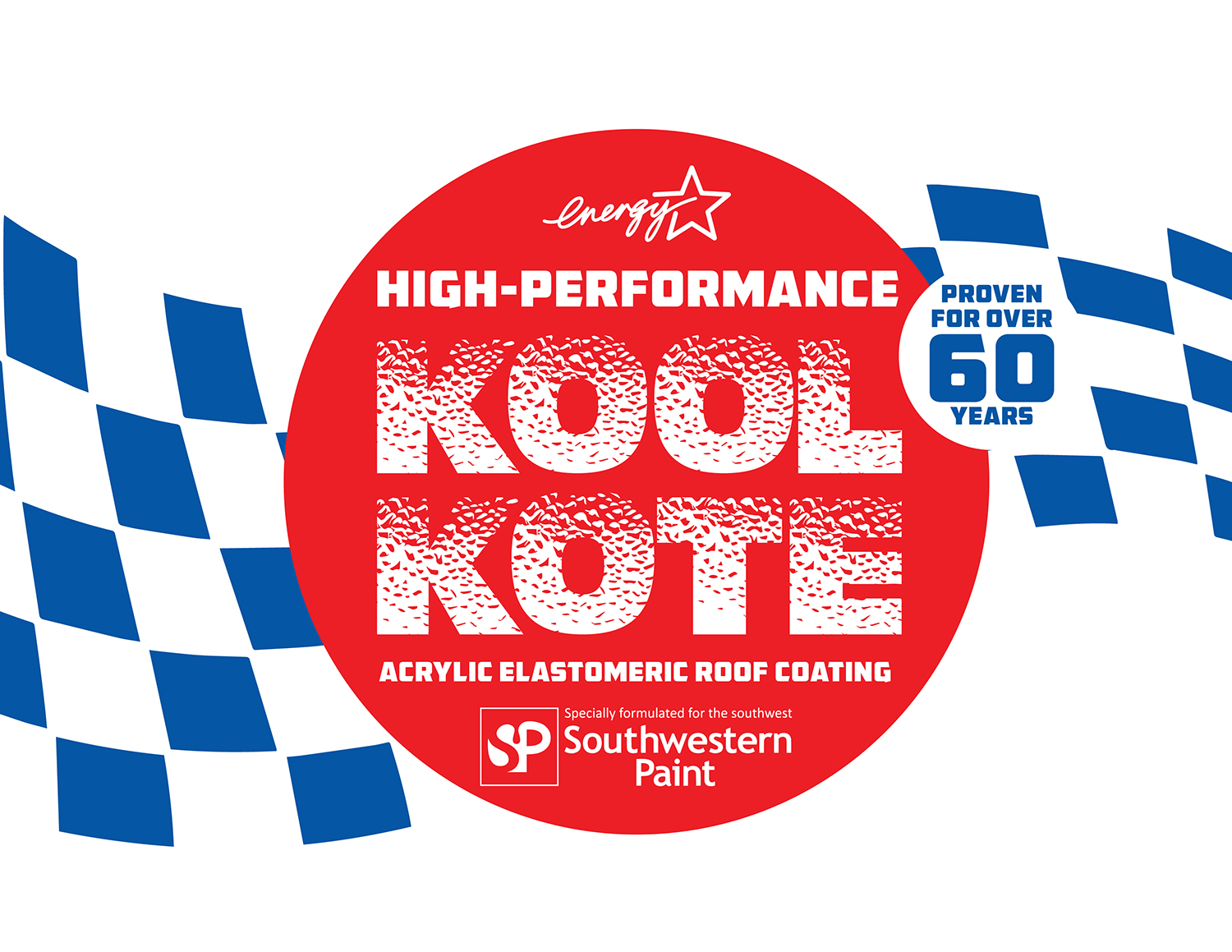 Packaging Design by Synthesis for Southwestern Paint | Design #11545982