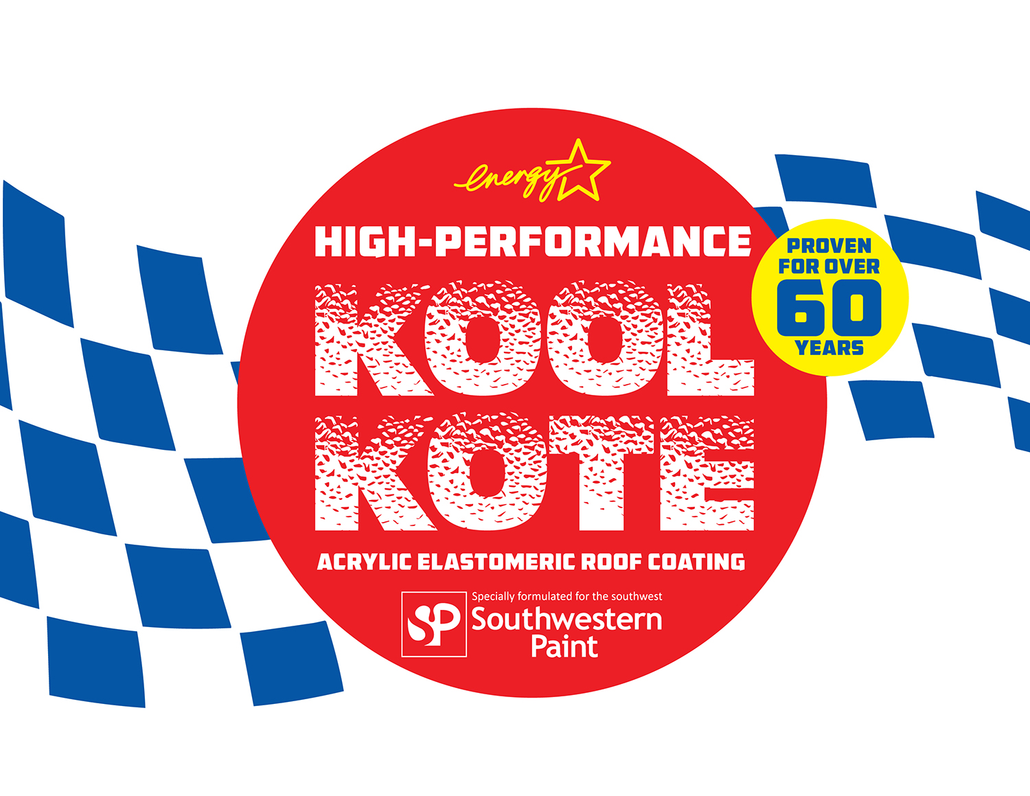 Packaging Design by Synthesis for Southwestern Paint | Design #11545988