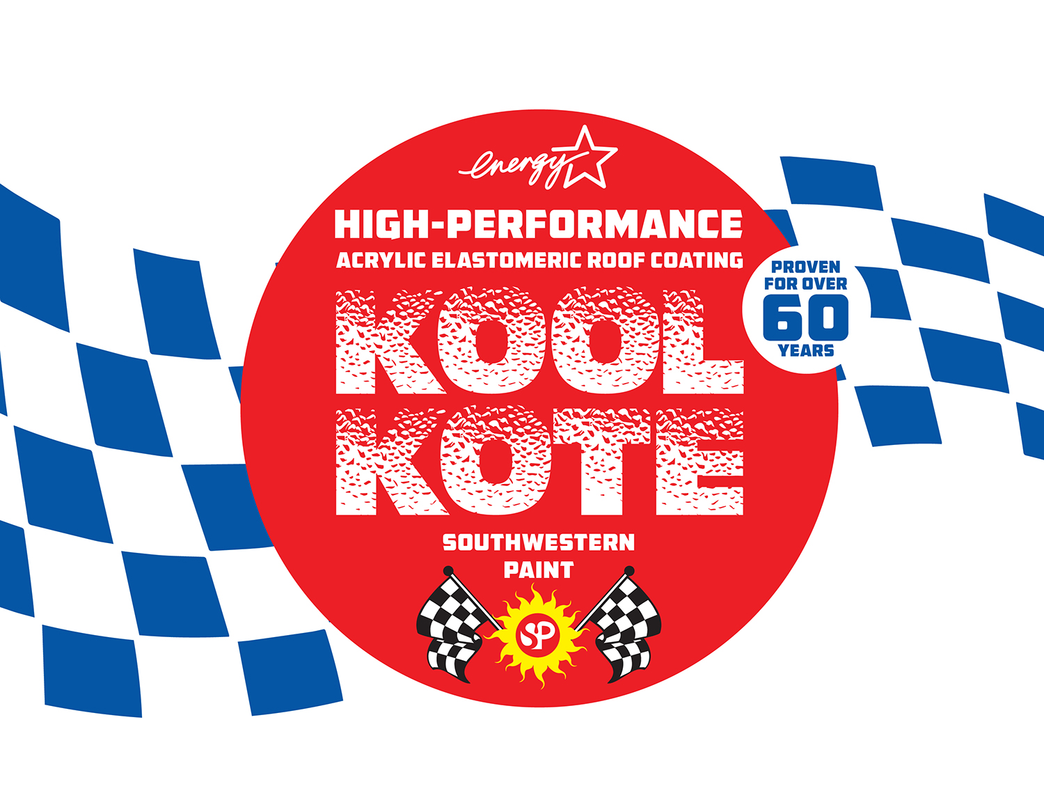 Packaging Design by Synthesis for Southwestern Paint | Design #11545997