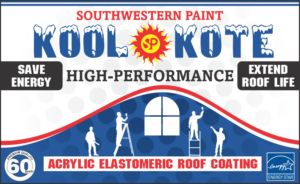 Design Emballage par Robert Macwan pour Southwestern Paint | Design : #11565029