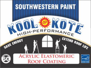 Packaging Design by Robert Macwan for Southwestern Paint | Design #11566568