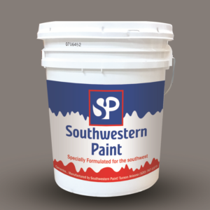 Packaging Design by seyon