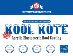 Design Emballage par itshim7 pour Southwestern Paint | Design : #11553783