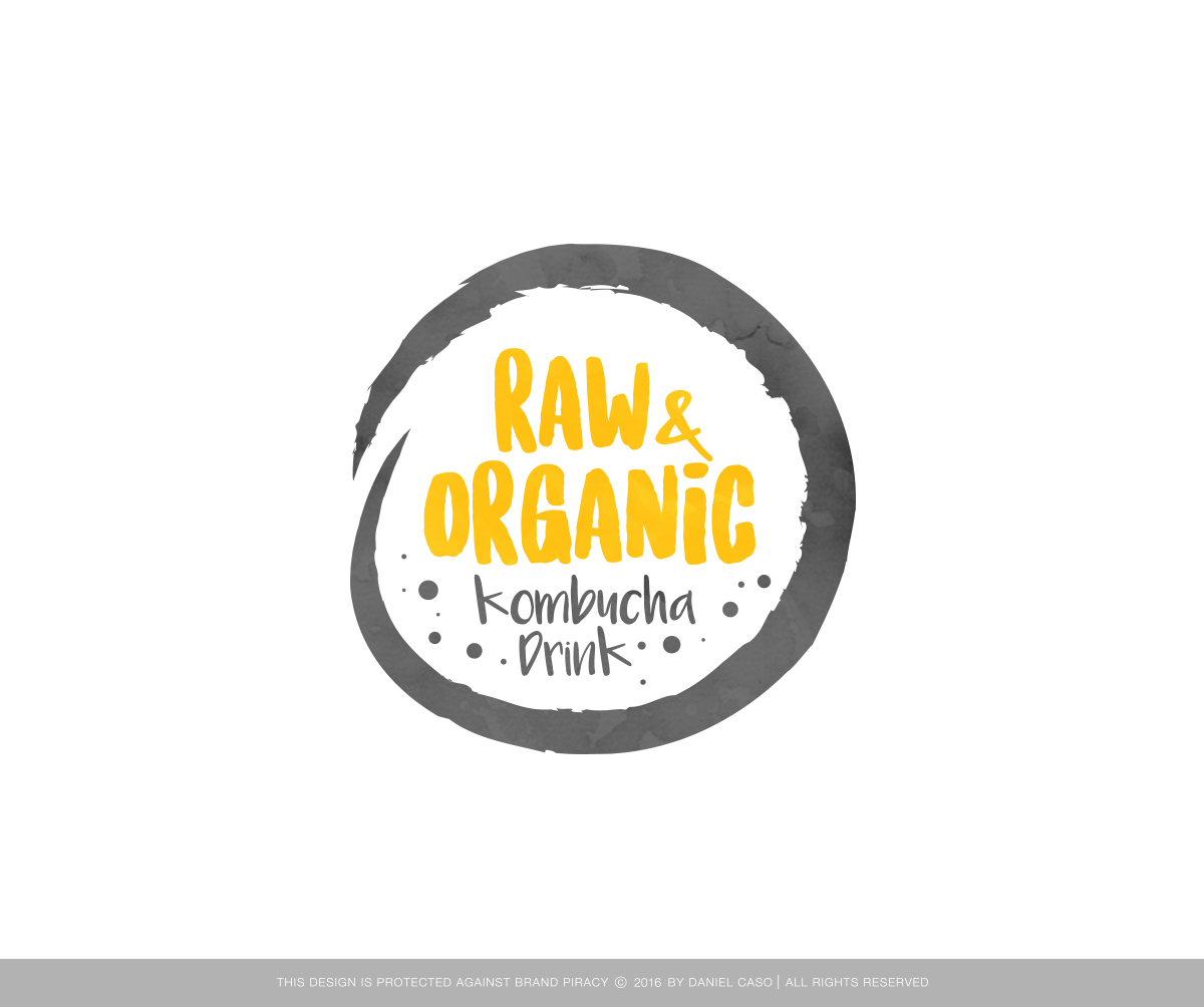 Design de Logo par Daniel Caso Design pour ce projet | Design #11550538