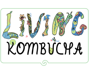 Logo Design by ElenaMal