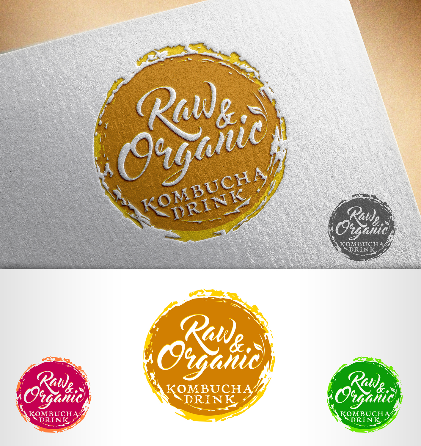 Design de Logo par nivleik pour ce projet | Design #11546439