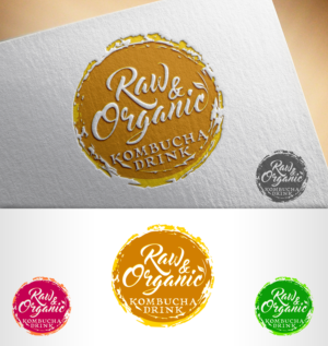 Design de Logo par nivleik pour ce projet | Design : #11546439