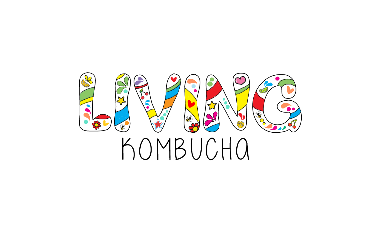 Design de Logo par dwayne.berry pour ce projet | Design : #11667660