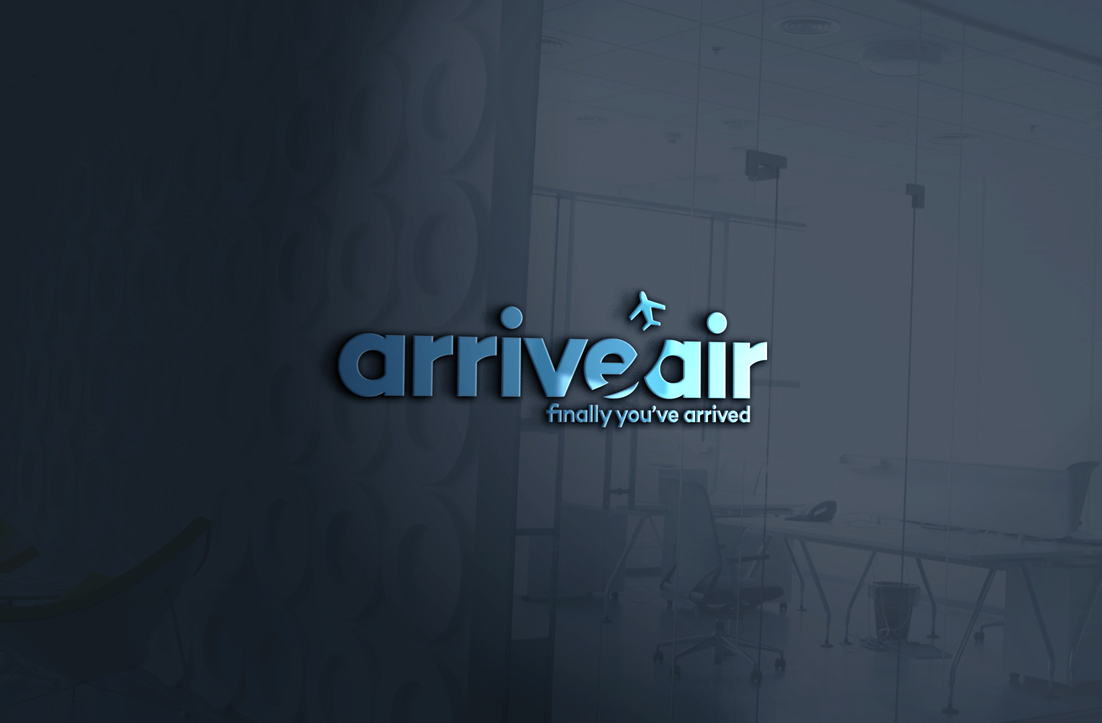 Logo Design by GLDesigns for this project | Design #11558408