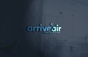 Logo Design by GLDesigns for this project | Design: #11558408