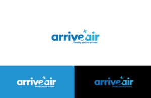 Logo Design by GLDesigns for this project | Design: #11558409