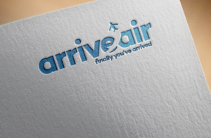Logo Design by GLDesigns for this project | Design: #11558410