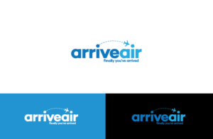 Logo Design by GLDesigns for this project | Design: #11560543