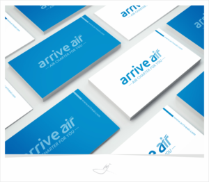 Logo Design by Mimi &amp; Max for this project | Design: #11589524