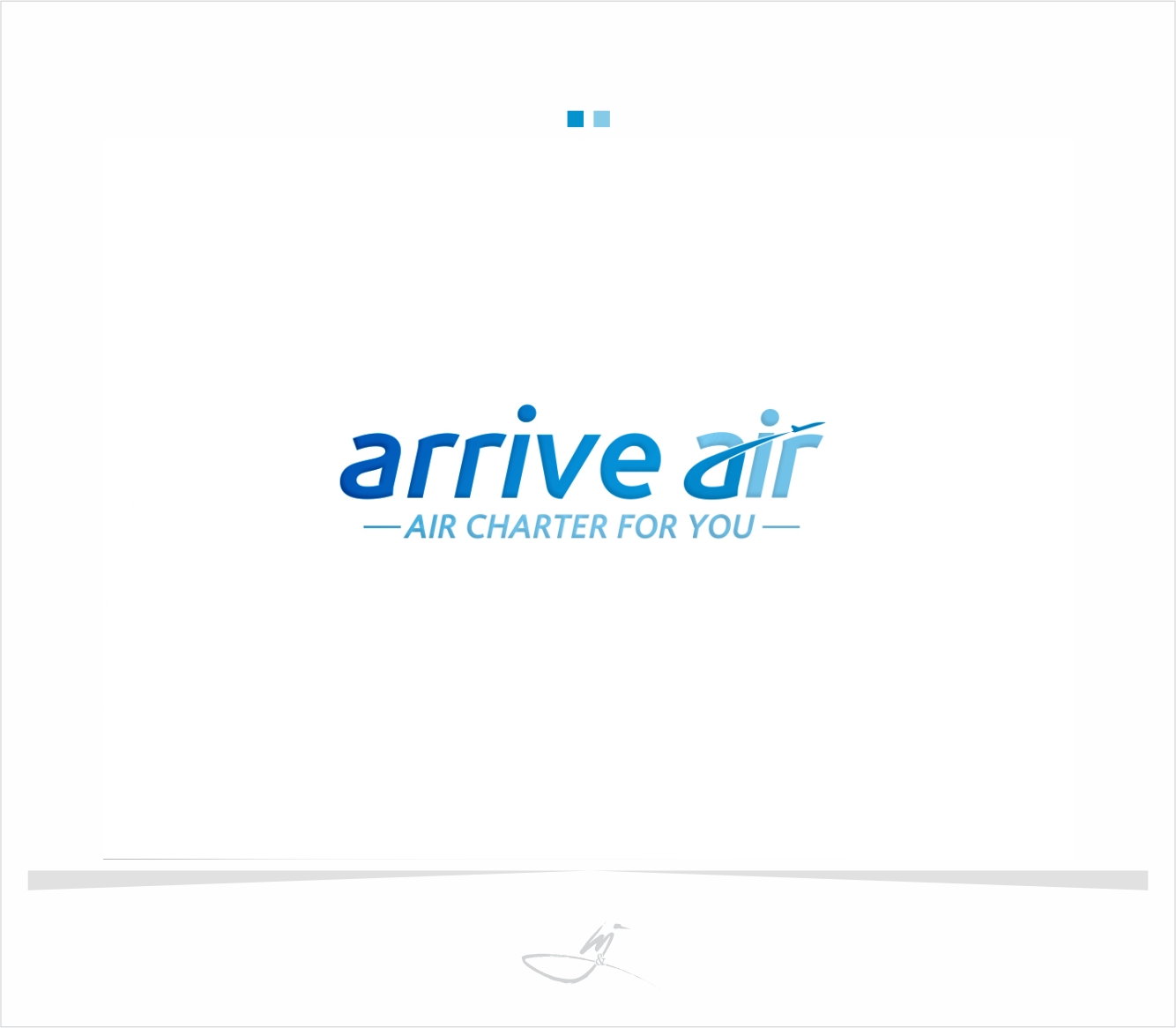 Logo Design by Mimi &amp; Max for this project | Design #11601790