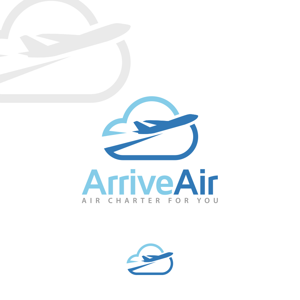 Diseño de Logo por mavrosa para este proyecto | Diseño #11582893