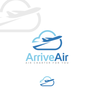 Logo Design by mavrosa