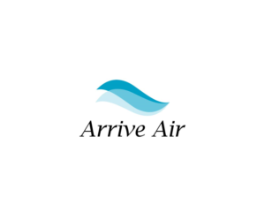 Logo Design by ghonam for this project | Design: #11558623