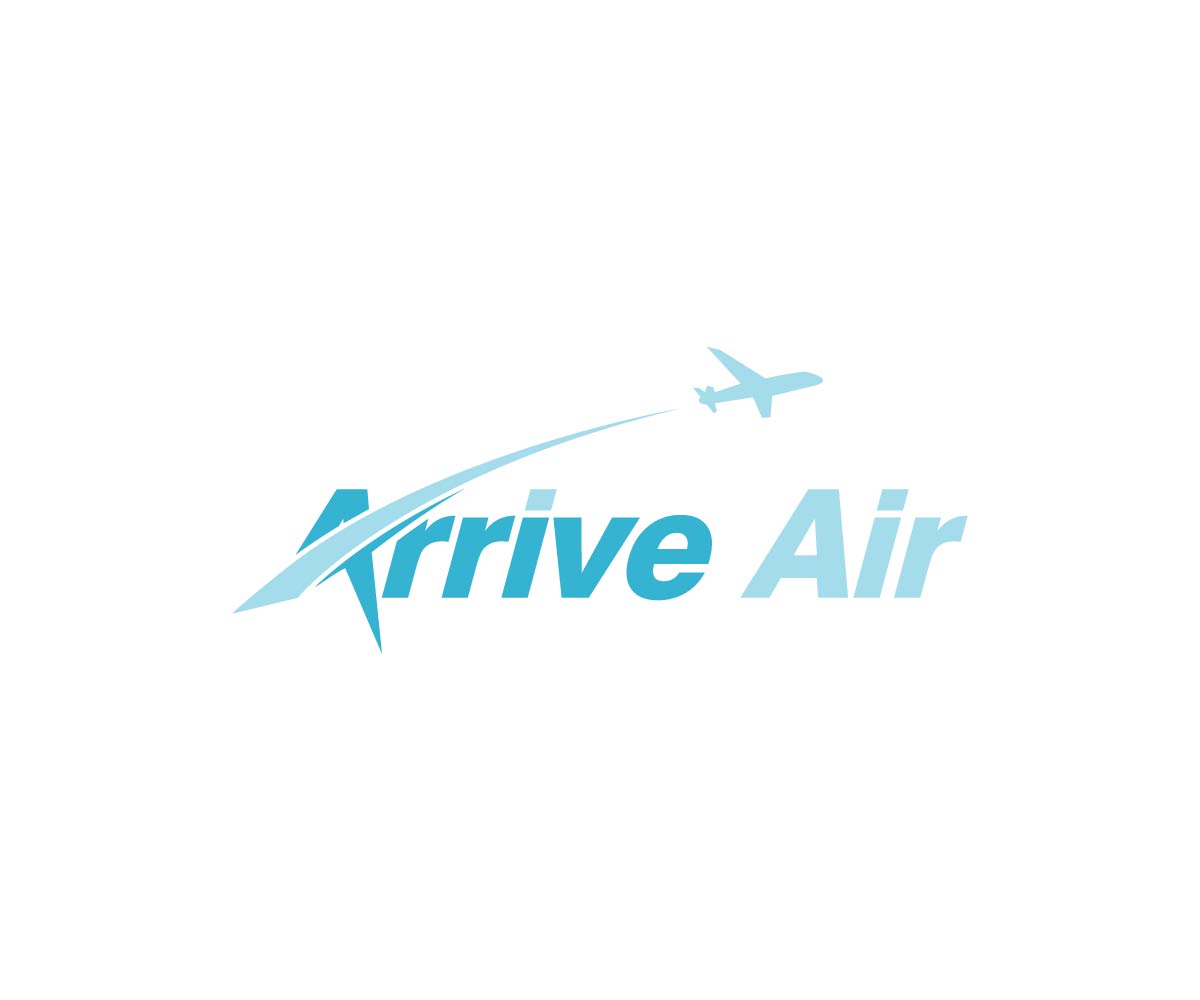 Logo Design by ghonam for this project | Design #11597045