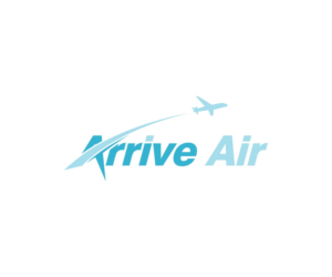 Logo Design by ghonam for this project | Design: #11597045