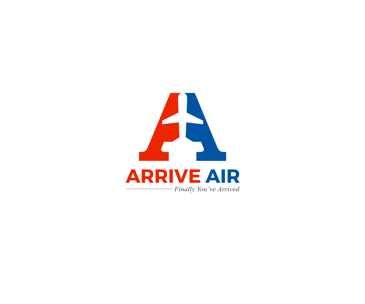 Logo Design by carina_designs for this project | Design #11579407