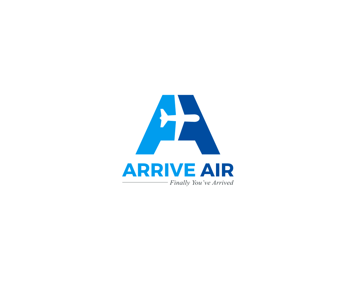 Logo Design by carina_designs for this project | Design #11579408