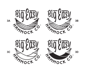 Logo Design by contajus