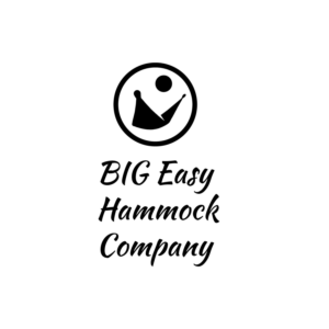 Logo Design by KD3CH
