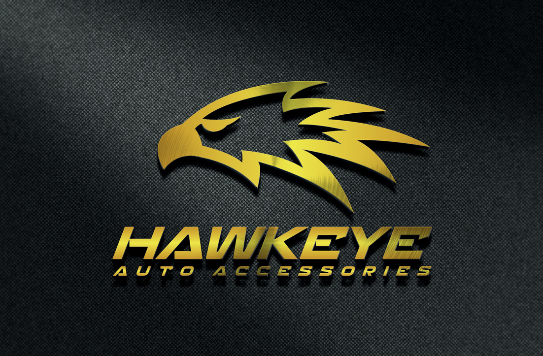 Logo Design by GLDesigns for this project | Design #11533892