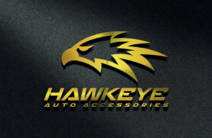 Logo Design by GLDesigns for this project | Design: #11533892