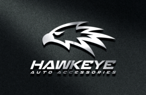 Logo Design by GLDesigns for this project | Design: #11533894