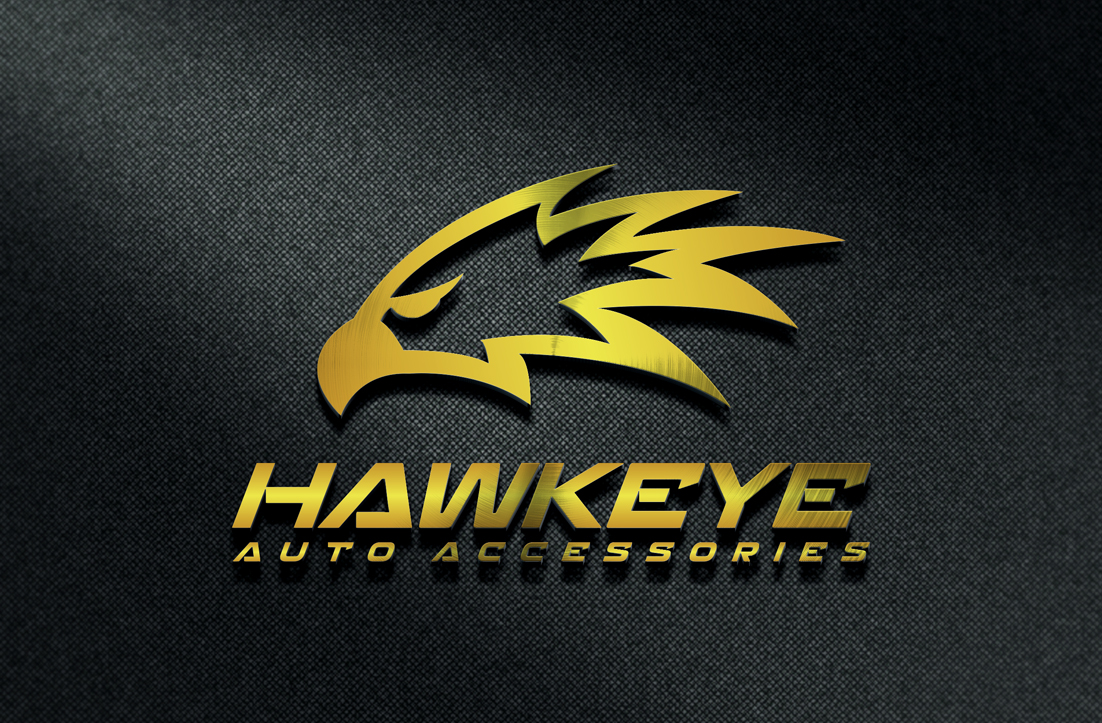 Logo Design by GLDesigns for this project | Design #11534348