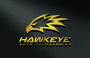 Logo Design by GLDesigns for this project | Design: #11534348